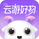 比亚迪护航中国足球小将扬帆海外，双向冠军闪耀南美大地