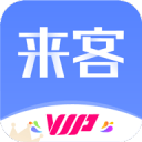宠你如瘾1v1桌面版客户端
