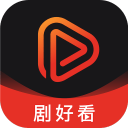 27分7助4断4助！广东队截获“加强版徐杰”，杜锋为他拒签小外援