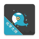 奥康纳模拟：绿军将选昆坦斯