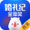 中国足球“打”不出美好未来