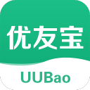 降级区无事发生？英超15~18名四支球队本轮默契地各取一分