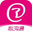 正式签约！郭昊文官宣加盟NBA，亮相新球队，薪水曝光