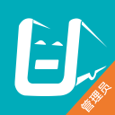 三方洗牌！改写四队！3300万特例+亿元续约！最猛一刀！