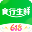 罗恩·哈珀辟谣儿子索要马刺首发