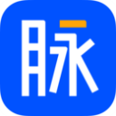 12天票房破12亿，力压《镖人》轻松夺冠，吴京的全球冠军梦要碎了