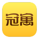 马丁内斯：过去几天我们有明显进步；C罗是战术体系重要一环