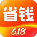 宠你如瘾1v1桌面版客户端