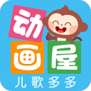 定了！独行侠聘达斯迪・梅出任主帅：他率密歇根拿下今年NCAA冠军