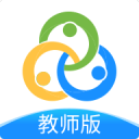 湖人补强来了！鹈鹕助教加盟当分析师