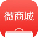 美媒猜东契奇或重回独行侠