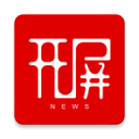 IW决赛票房证明阿卡无人替代，迈阿密总监揭晓最受宠非顶尖球员