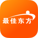 放弃4.17亿？东契奇离开湖人并非空谈：未兑现承诺将让他心生去意