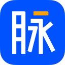 曝凯斯勒与爵士高管关系紧张！湖人机会来了：他是东契奇完美搭档