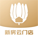 宝下面都湿透了还嘴硬疼咋回事客户端