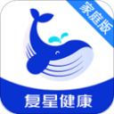宝下面都湿透了还嘴硬疼咋回事客户端