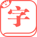 CBA名宿杨鸣点评世界杯，与马宁是校友，因为辽篮而支持荷兰队