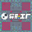 三方洗牌！改写四队！3300万特例+亿元续约！最猛一刀！
