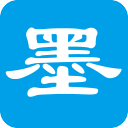 休赛期第一刀！半年就被弃！名人堂控卫！下家在哪里？