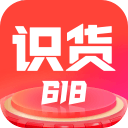 尼克斯备六候选顶替沙梅特