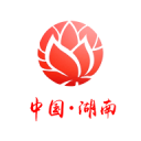 宝下面都湿透了还嘴硬疼咋回事桌面版客户端