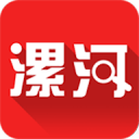 青训双星爆发，山东应转变引援思路，范子铭赴山西，紧盯阿布都！
