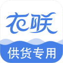 黄金联赛中国系列赛鸣枪，这场“越野赛中的F1”有着大野心
