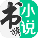 NBA选秀周五大悬念：奇才状元签归属，后卫之谜待解