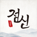 雷霆因人手太多交易弃将，鹰队低成本押注侧翼火力