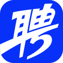 关键4罚不中！新疆爆冷1分惜败同曦 阿不都21+5赵柏清准绝杀