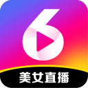 CBA重启升降级了！四川队这下麻烦了：42连败的他们会被降级吗？