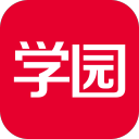 德里克·怀特陷交易流言，森林狼最为积极