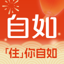 2026届NBA选秀盘点欧洲潜力新星