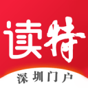 东契奇遭遇警告！不是，说句话都不行？