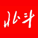 2026NBA最终模拟选秀出炉