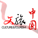 吕文君：遗憾没留过洋没为国家奉献所有；要培养出下一批“崇明六虎”