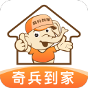 Shams：多森姆5年1.12亿重返森林狼