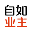 重磅！CBA开启升降级，四川江苏队危，香港河南有望升入CBA！