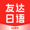 大爆发！林葳15+3+3三分创留洋生涯第二高 难阻惨败吞10连败