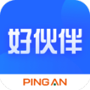 NBA球员的西装颜色，谁说了算？