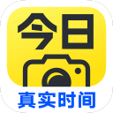 客厅乱H伦交换安卓版