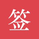 F1场边的新面孔，正在挖潜中国体育卡牌市场