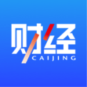 密歇根冠军教头达斯蒂·梅转战NBA，6月22日突袭官宣留一地鸡毛