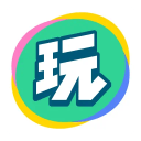 3战轰102分！21岁锋霸加拿大练级归来，下赛季登陆CBA接班崔永熙