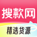 CBA大结局，李楠正式成为北京队主教练，周琦赵睿要认真了