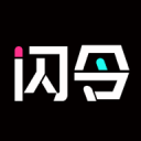 曝杜锋高薪续约四年？陈老板亲自出马谈判，留下他有三个理由
