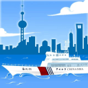 托马斯：保罗留队，马刺本可夺冠