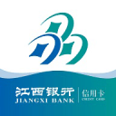 遭多支球队报价！CBA休赛期唯一的内线大鱼，辽粤晋鲁疯狂抢人？