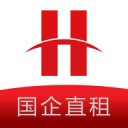三喜临门！杨鸣不忘初心+一专多能,梅奥执教U15男篮,马丁内斯回归