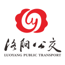 U21宏远33分大胜四川！李奕臻飚9记三分，王洪泽陈家政合砍38分